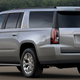 Illustration for article titled GM Recalls Hit Nearly 5 Million With 662,000 More Trucks, Cruzes